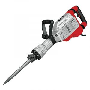 Martillo demoledor 15Kg