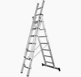 Escalera