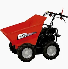 Minidumper