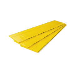 Tabla encofrar